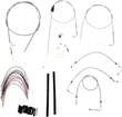 control-ss-kontrol-kit02-flh-wc-16-92d87e.jpg
