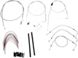 control-ss-kontrol-kit02-flh-wc-18-c-f102.jpg