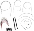 control-ss-kontrol-kit02-flh-woc-14-e015-1.jpg