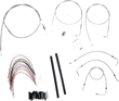 control-ss-kontrol-kit02-flh-woc-16-9717-6.jpg