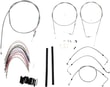 control-ss-kontrol-kit02-flh-woc-18-c0acba.jpg