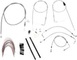 control-ss-kontrol-kit07-flh-wc-14-82e-69.jpg