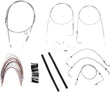 control-ss-kontrol-kit07-flh-woc-14-98b-c0.jpg
