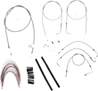 control-ss-kontrol-kit07-flh-woc-16-148a0-.jpg