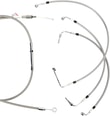 control-ss-kontrol-kit08-13-flh-13--179bf.jpg