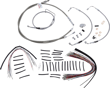 control-ss-kontrol-kit08-13-flh-15-488441.jpg