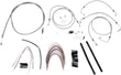 control-ss-kontrol-kit08-flh-abs-14-7-9b9b.jpg