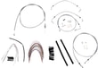 control-ss-kontrol-kit08-flh-abs-16-1-44c6.jpg
