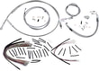 control-ss-kontrol-kit08-flh-abs-18-80460f.jpg