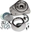 cover-cam-84-92nat-f90e-f.jpg