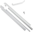 COVER DOWN TUBE - SFTL 07-17 -