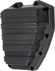 cover-koruyucu-kapak-cam-black-15c-48.jpg