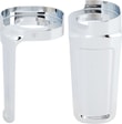 cover-koruyucu-kapak-fork-chrome-0de0a9.jpg