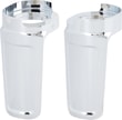 cover-koruyucu-kapak-fork-chrome-19b628.jpg