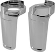 cover-koruyucu-kapak-fork-chrome-4a-c5c.jpg
