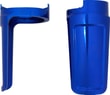 cover-koruyucu-kapak-fork-method-blue-46b6-8.jpg