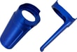 cover-koruyucu-kapak-fork-method-blue-be-81a.jpg