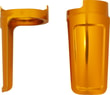 cover-koruyucu-kapak-fork-method-gold-0a6315.jpg