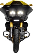 cover-koruyucu-kapak-fork-method-gold-40bb-6.jpg