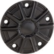 cover-koruyucu-kapak-points-black-4b8a-9.jpg