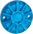cover-koruyucu-kapak-points-blue-125de3.jpg