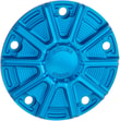 cover-koruyucu-kapak-points-blue-c7e1d7.jpg