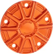 cover-koruyucu-kapak-points-orange-9d-e3a.jpg