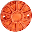 cover-koruyucu-kapak-points-orange-c6-b25.jpg