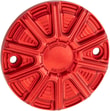 cover-koruyucu-kapak-points-red-67-972.jpg