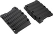 cover-koruyucu-kapak-rocker-black-46ff-b.jpg