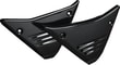 cover-koruyucu-kapak-side-louvered-fxr-348-a8.jpg