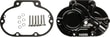 COVER TRANS CABLE TYPE 07-UP BT GLOSS BLACK