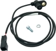 crank-position-sensor-de5d43.jpg