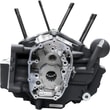 crankcase-assembly-mk-series-b-267b58.jpg