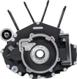 crankcase-assembly-mk-series-b-5fa7f5.jpg