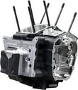 crankcase-assembly-mk-series-b-8-43dc.jpg
