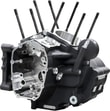 crankcase-assembly-mk-series-b-ae10b8.jpg
