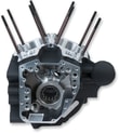 crankcase-blk-4--e9282.jpg