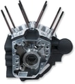 crankcase-blk-stk-br-06--8605dc.jpg
