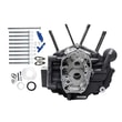 crankcase-mk-series-4-12-fl-cdb5cf.jpg