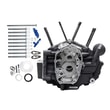 crankcase-mk-series-4-12-so-9-4e3c.jpg