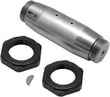 crankpin-41-e81bt-std-46b8dc.jpg