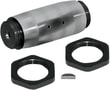crankpin-57-e81xl-std--2688c.jpg
