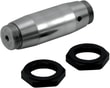 crankpin-l81-99bt-std-b54-48.jpg