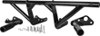 crash-bar-soft-m8-18-23-121ffe.jpg