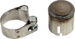 CROSSOVER PLUG FOR 2-1 CONVERS