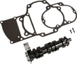 Cruise Drive Smooth Shift Kit, M8 (Except 2023 CVO)