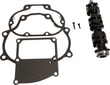 Cruise Drive Smooth Shift Kit, M8, N1 Shft P (no 2023 CVO)