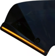 CUSTOM DYNAMICS 2023 STYLE ROAD GLIDE SIDE WIN KOD:20403308