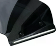 CUSTOM DYNAMICS 2023 STYLE ROAD GLIDE SIDE WIN KOD:20403308